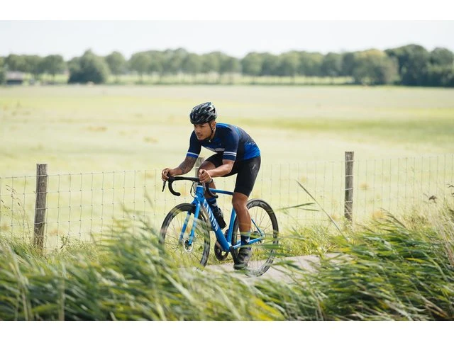 AGU ESSENTIAL Shorts M/Seler & Pute 6 AGU ESSENTIAL Shorts M/Seler & Pute - Bilde 6