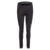 AGU Ess Wind Tights Med Pute Til Kvinner