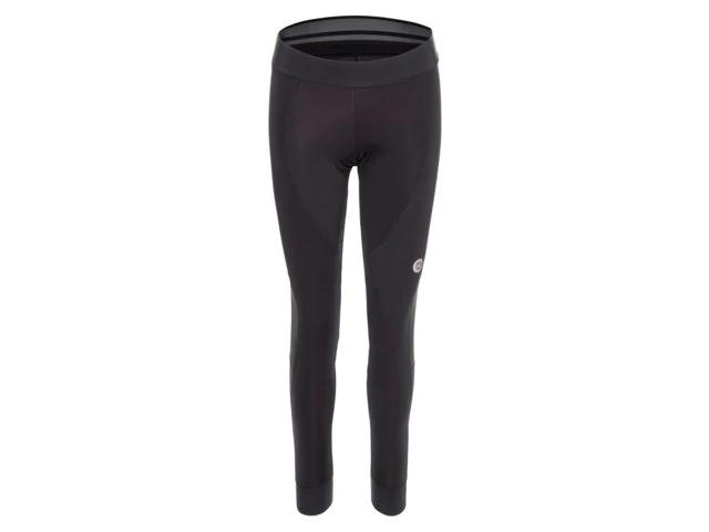 AGU Ess Wind Tights Med Pute Til Kvinner 1 AGU Ess Wind Tights Med Pute Til Kvinner
