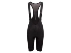 AGU Essential Bibshorts Til Dame