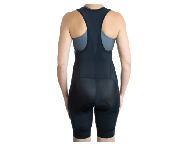 AGU Essential Bibshorts Til Dame 4 AGU Essential Bibshorts Til Dame - Bilde 4