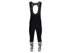 AGU Essential Bibtights Hi-Vis Svart Med Innlegg 7 AGU Essential Bibtights Hi-Vis Svart Med Innlegg -Force Butikk AGU Essential Bibtights Hi Vis Sort 1638270649 03