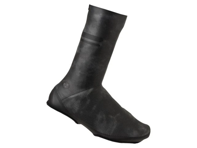 AGU Essential Latex Reflection Skotrekk 1 AGU Essential Latex Reflection Skotrekk