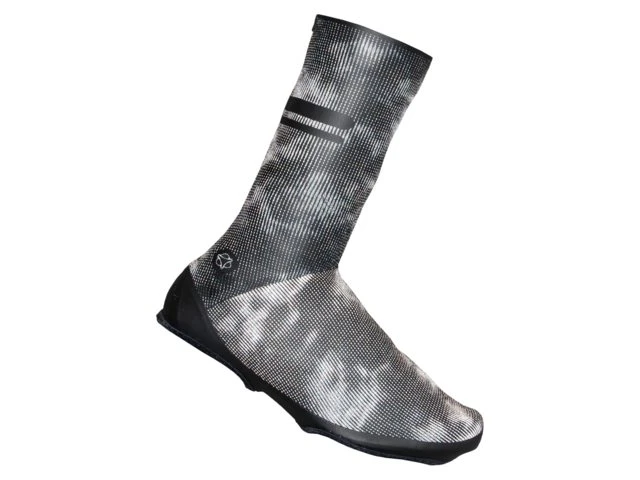 AGU Essential Latex Reflection Skotrekk 2 AGU Essential Latex Reflection Skotrekk - Bilde 2