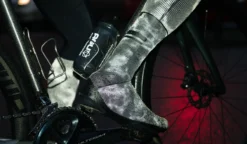 AGU Essential Latex Reflection Skotrekk 5 AGU Essential Latex Reflection Skotrekk -Force Butikk AGU Essential Latex Reflection Skoov 1663229331 02