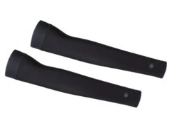 AGU Essential Løse Ermer Sort