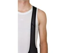 AGU Essential Prime Bibshorts Militærgrønn -Force Butikk AGU Essential Prime Bibshorts Army G 1658406552 02