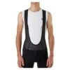 AGU Essential Prime Bibshorts Sort