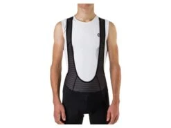AGU Essential Prime Bibshorts Sort