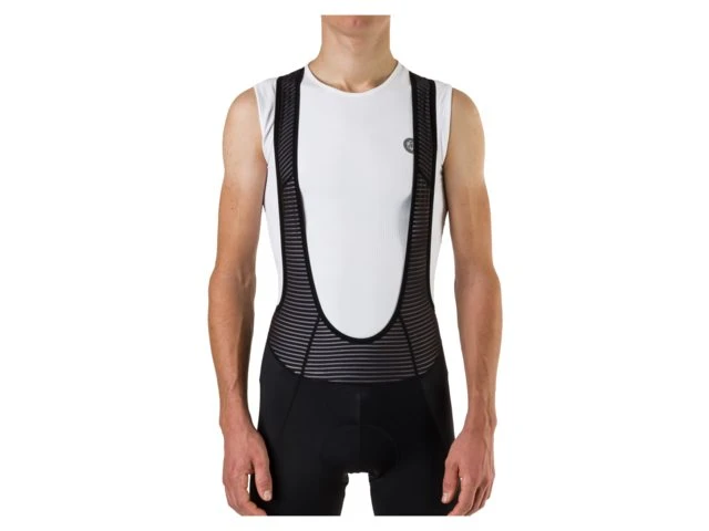 AGU Essential Prime Bibshorts Sort 1 AGU Essential Prime Bibshorts Sort