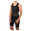 AGU Essential Prime Bibshorts Til Kvinner