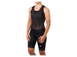 AGU Essential Prime Bibshorts Til Kvinner