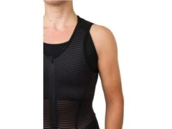 AGU Essential Prime Bibshorts Til Kvinner -Force Butikk AGU Essential Prime Bibshorts til Kv 1658482509 02