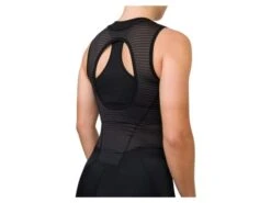 AGU Essential Prime Bibshorts Til Kvinner -Force Butikk AGU Essential Prime Bibshorts til Kv 1658482509 03