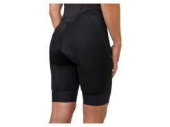 AGU Essential Prime Bibshorts Til Kvinner -Force Butikk AGU Essential Prime Bibshorts til Kv 1658482509 04
