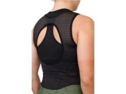 AGU Essential Prime Bibshorts Til Kvinner Militærgrønn -Force Butikk AGU Essential Prime Bibshorts til Kv 1658492416 03