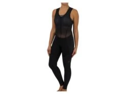 AGU Essential Prime Bibtights Varm Til Dame Med Seler Og Innlegg -Force Butikk AGU Essential Prime Bibtights varm t 1570622558 02
