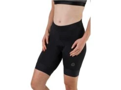 AGU Essential Prime Shorts Dame