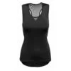 AGU Essential Tank Top Til Kvinner Sort