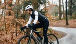 AGU Essential Tights Uden Innlegg Til Kvinner -Force Butikk AGU Essential Tights Uden Indlaeg Til 1663157559 02