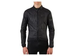 AGU Essential Wind Jakke Hivis