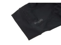 AGU Essential Bibshorts Med Innlegg Til Dame Sort 7 AGU Essential Bibshorts Med Innlegg Til Dame Sort -Force Butikk AGU Essential bibshorts med indlaeg t 1551875945 03