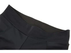 AGU Essential Shorts M/ Innlegg Til Dame Sort 6 AGU Essential Shorts M/ Innlegg Til Dame Sort -Force Butikk AGU Essential shorts med indlaeg til 1551858385 02