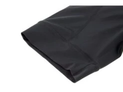 AGU Essential Shorts M/ Innlegg Til Dame Sort 7 AGU Essential Shorts M/ Innlegg Til Dame Sort -Force Butikk AGU Essential shorts med indlaeg til 1551858385 03