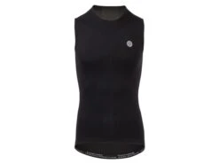 AGU Everyday Conditions Singlet Sort