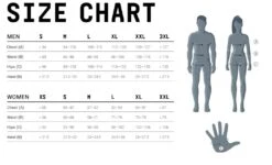 AGU Everyday Conditions Singlet Sort -Force Butikk AGU Everyday Conditions singlet sort 1537792476 02