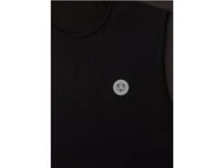 AGU Everyday Conditions Singlet Sort -Force Butikk AGU Everyday Conditions singlet sort 1537792476 03