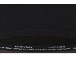 AGU Everyday Conditions Singlet Sort -Force Butikk AGU Everyday Conditions singlet sort 1537792476 04