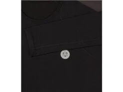 AGU Everyday Conditions Trøye Langermet Sort -Force Butikk AGU Everyday jersey langaermet sort 1537792094 03