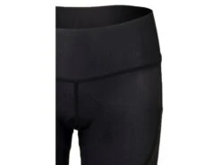 AGU Indoor Wmn Shorts Med Innlegg Svart/Pink 8 AGU Indoor Wmn Shorts Med Innlegg Svart/Pink -Force Butikk AGU Indoor Wmn Shorts Med Indlaeg Sor 1663158793 02