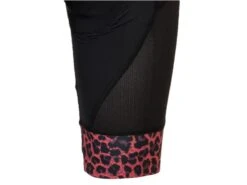 AGU Indoor Wmn Shorts Med Innlegg Svart/Pink 9 AGU Indoor Wmn Shorts Med Innlegg Svart/Pink -Force Butikk AGU Indoor Wmn Shorts Med Indlaeg Sor 1663158793 03