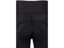 AGU Indoor Wmn Shorts Med Innlegg Svart/Pink 10 AGU Indoor Wmn Shorts Med Innlegg Svart/Pink -Force Butikk AGU Indoor Wmn Shorts Med Indlaeg Sor 1663158793 04