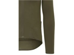AGU Jersey Essential Thermo Millitærgrønn -Force Butikk AGU Jersey Essential Thermo Army Groe 1663069950 04