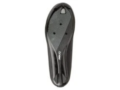 AGU R610 Racersko - Sort -Force Butikk AGU M810 Racersko Sort 1591103972 02