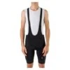 AGU Mtb/Gravel Bibshorts Sort