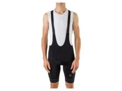 AGU Mtb/Gravel Bibshorts Sort