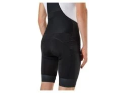 AGU Mtb/Gravel Bibshorts Sort 6 AGU Mtb/Gravel Bibshorts Sort -Force Butikk AGU MTBGravel Bibshorts Sort 1616574293 02