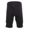 AGU MTB ESSENTIAL Shorts Med Innlegg