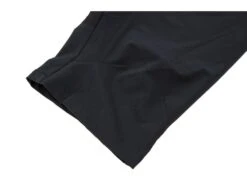 AGU MTB ESSENTIAL Shorts Med Innlegg -Force Butikk AGU MTB ESSENTIAL shorts med indlaeg 1531835113 03