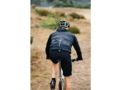 AGU MTB ESSENTIAL Shorts Med Innlegg -Force Butikk AGU MTB ESSENTIAL shorts med indlaeg 1531835113 04