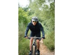 AGU MTB ESSENTIAL Shorts Med Innlegg -Force Butikk AGU MTB ESSENTIAL shorts med indlaeg 1531835113 05