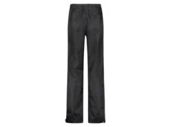 AGU Passat Regnsett Sort/Gul -Force Butikk AGU Passat regnsaet sortgul 1664344642 04