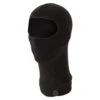 AGU Primaloft Balaclava Svart