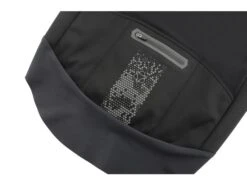 AGU Pro Winter Softshell Jakke Gul -Force Butikk AGU Pro Winter Softshell jakke gul 1533650202 04