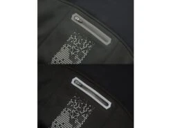 AGU Pro Winter Softshell Jakke Gul -Force Butikk AGU Pro Winter Softshell jakke gul 1533650202 05