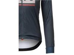 AGU SIX6 Polartec III Thermo Jakke Wmn Blå -Force Butikk AGU SIX6 Polartec III Thermo Jakke W 1663164551 03